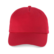 K-UP KP088 5 PANELS CAP U munkaruha