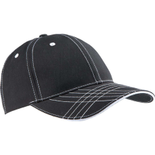K-UP KP109 6 PANELS FASHION CAP U munkaruha