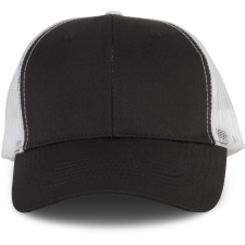 K-UP KP110 OEKOTEX CERTIFIED TRUCKER CAP U munkaruha