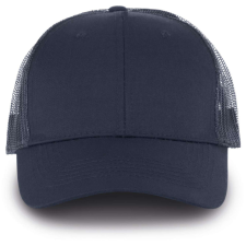 K-UP KP110 OEKOTEX CERTIFIED TRUCKER CAP U munkaruha