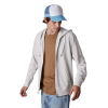 K-UP KP111 TRUCKER MESH CAP - 5 PANELS U