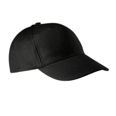 K-UP KP116 Baseball sapka 5 paneles