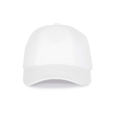 K-UP KP119 6 PANELS EASY-PRINT CAP U