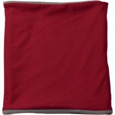 K-UP KP121 FLEECE-LINED NECKWARMER U munkaruha