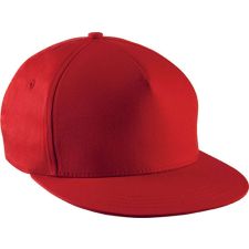 K-UP KP139 SNAPBACK CAP - 5 PANELS U munkaruha