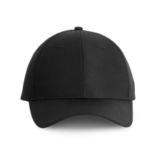 K-UP KP163 SPORTS CAP U
