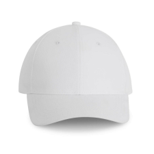 K-UP KP163 SPORTS CAP U férfi sapka
