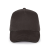 K-UP KP189 5 PANELS COTTON SANDWICH CAP U