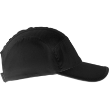 K-UP KP205 SPORTS CAP U munkaruha