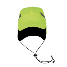 K-UP KP222 WINTER CAP/BEANIE S/M