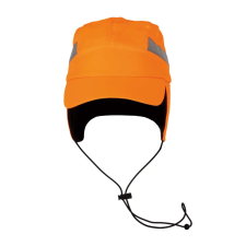 K-UP KP222 WINTER CAP/BEANIE S/M munkaruha