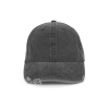 K-UP KP235 DESTROYED WASHED CAP U