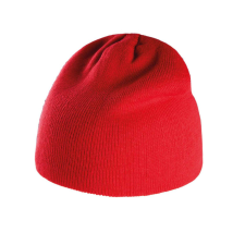 K-UP KP513 KNITTED BEANIE U férfi sapka