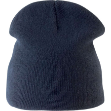 K-UP KP518 FLEECE LINED BEANIE U munkaruha