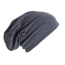 K-UP KP545 BEANIE U munkaruha