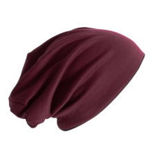 K-UP KP545 BEANIE U