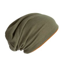 K-UP KP546 KNITTED BEANIE U munkaruha