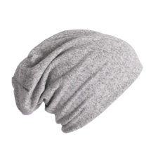 K-UP KP546 KNITTED BEANIE U munkaruha