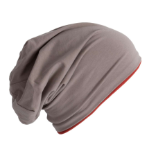 K-UP KP547 BEANIE U munkaruha