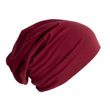 K-UP KP547 BEANIE U munkaruha