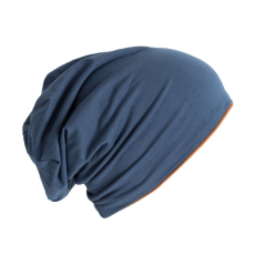 K-UP KP547 BEANIE U