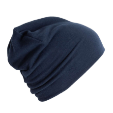 K-UP KP548 KNITTED BEANIE U