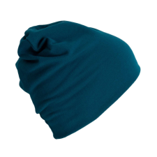 K-UP KP548 KNITTED BEANIE U munkaruha