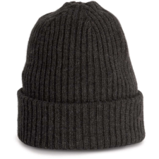 K-UP KP552 SAILOR&- 039;S BEANIE U férfi sapka