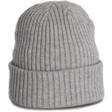 K-UP KP552 SAILOR&- 039;S BEANIE U férfi sapka