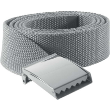 K-UP KP802 POLYESTER BELT U munkaruha
