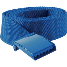 K-UP KP802 POLYESTER BELT U
