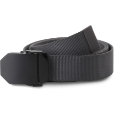 K-UP KP813 NYLON CANVAS BELT U munkaruha