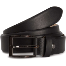 K-UP KP816 ADJUSTABLE ROUND EDGE CLASSIC BELT M/L munkaruha