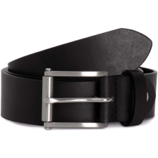 K-UP KP819 FASHION BELT M/L munkaruha
