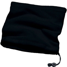 K-UP KP875 FLEECE NECKWARMER U munkaruha