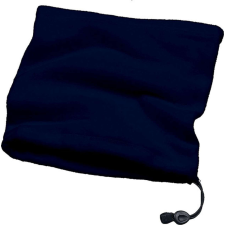 K-UP KP875 FLEECE NECKWARMER U munkaruha