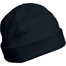 K-UP KP877 FLEECE HAT 55 munkaruha