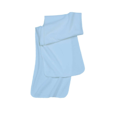 K-UP KP878 FLEECE SCARF U