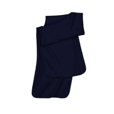 K-UP KP878 FLEECE SCARF U
