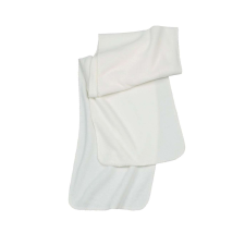 K-UP KP878 FLEECE SCARF U munkaruha
