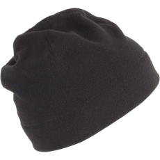 K-UP KP879 POLAR FLEECE BEANIE U