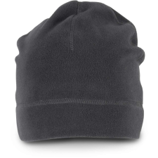 K-UP KP879 POLAR FLEECE BEANIE U munkaruha