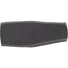 K-UP KP880 POLAR FLEECE HEADBAND U munkaruha