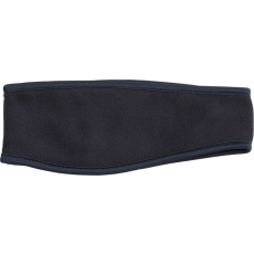 K-UP KP880 POLAR FLEECE HEADBAND U