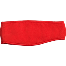 K-UP KP880 POLAR FLEECE HEADBAND U munkaruha