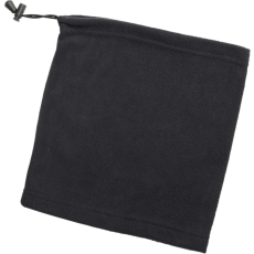 K-UP KP881 POLAR FLEECE NECKWARMER U