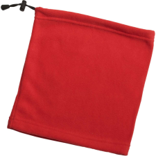 K-UP KP881 POLAR FLEECE NECKWARMER U munkaruha