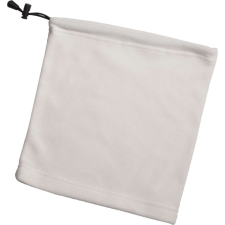 K-UP KP881 POLAR FLEECE NECKWARMER U munkaruha