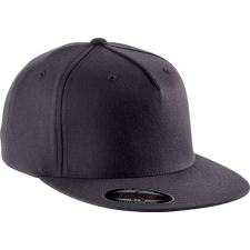 K-UP KP908 FLEXFIT® CAP - 5 PANELS L/XL munkaruha