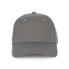 K-UP KP919 6-PANEL CAP U munkaruha